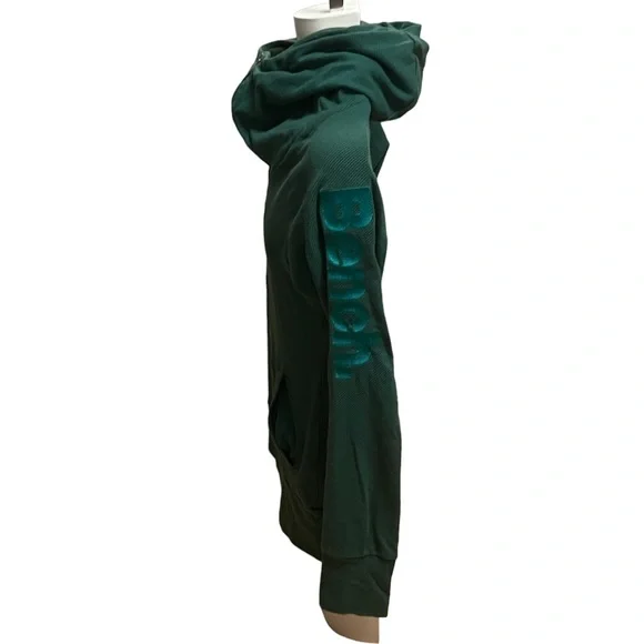 Sweaters - Bench - Picture 2 of 3